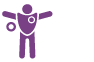 Mammographie