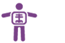 Magnetresonanztomographie oder Kernspintomographie